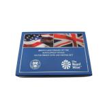 Westfield Coin and Currency Auction 