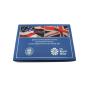 Westfield Coin and Currency Auction 