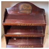 Salisbury CT Super Cool Eclectic Downsizing Sale -Part 2