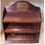 Salisbury CT Super Cool Eclectic Downsizing Sale -Part 2