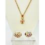 All That Glitters  A Spectacular Costume & Fashion Jewelry Auction