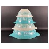 Avon, CT - Vintage Pyrex, Vintage Christmas Ornaments, Hitchcock & Ethan Allen Furniture, Collectibl
