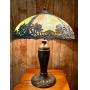 Wallingford, CT Estate Sale - A Lifetime of Collecting - PART ONE