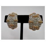 Fabulous Jewelry Auction, Fairfield, CT