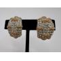 Fabulous Jewelry Auction, Fairfield, CT