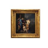 Alpine, New Jersey  An Extraordinary Private Estate Collection Online Auction