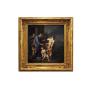 Alpine, New Jersey  An Extraordinary Private Estate Collection Online Auction