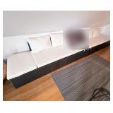 Greenwich Home Decor, Housewares And Fine Furnishings