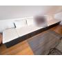 Greenwich Home Decor, Housewares And Fine Furnishings