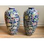 Mixing It Up - A Multi-Consigner Auction in Norwalk, CT