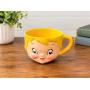 The Eclectic Attic: Vintage Finds, Forgotten Treasures & Fun Oddities