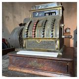 Wallingford, CT Estate Sale - Lifetime of Collecting - PART TWO