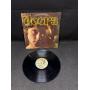 Milford, CT - Rock, Jazz, Country & Hip Hop Record Auction W/Grateful Dead, The Who, Floyd, Cash, Be