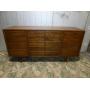 Multi-Estate Auction