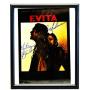 Milford, CT - Audiophile, Concert Posters, Musical Instruments, Audio, Video, Autographs, Games, Cam