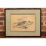 From Cadillac to Curiosities! An Eclectic Estate Auction Full of Antiques, Fine Art & Hidden Treasur