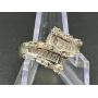 HERITAGE LEGACY AUCTION- November Treasures- Diamond Ring and Fine Jewelry, Sculptures, Sports Cards