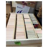 Sports Cards and Collectibles