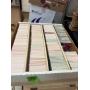 Sports Cards and Collectibles
