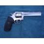 Firearms Auction
