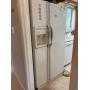 Northfield Home Auction
