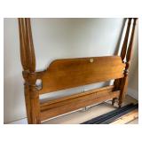 Canal Fulton Auction