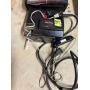 Uniontown Auction