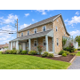 STONE FARM HOUSE & BARN ON 1 ACRE
