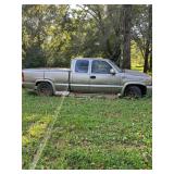 Estate Auction