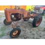 Public Auction
