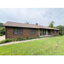 LIVE REAL ESTATE AUCTION HOME & 19 ACRES