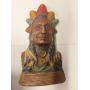 Live Estate Auction at the Auction House