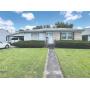 Online Real Estate Auction for Jones Estate