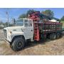 Online Small Auction for Larry Gogel Estate
