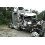 ABANDONED AUTOS AUCTION
