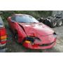 ABANDONED AUTOS AUCTION