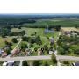 Palmyra Home & Building Lots 3 Tracts Multipar Online Auction