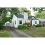 Glenwood Park Brick Cottage Online Auction