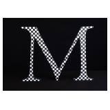 MacKenzie-Childs Home Decor Online Auction