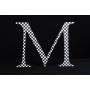 MacKenzie-Childs Home Decor Online Auction