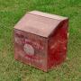 Brockman Estate Lifetime Collection Online Auction