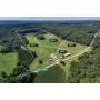 Crawford County Homestead Farm 67 Acres 4 Tracts Multipar Online Auction