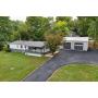 Turn-Key Home with Large Garage Online Auction