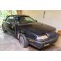 McKnight Lifetime Collection Online Auction