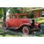 Garrison Estate Lifetime Collection Online Auction