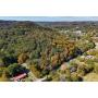 62.79 Wooded Acres 2 Tracts Floyd County Multipar Online Auction