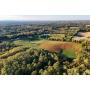 Harrison County Farm 51.5 Acres 2 Tracts Multipar Online Auction