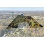 Absolute Online Auction 26.5 Acres with I-64 Frontage Floyd County, IN