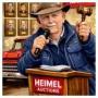 HEIMEL HAPPENINGS THURS Oct 15th, 2026 6:30 PM