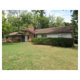 7891 Morgan Rd. Cleves, Ohio 45002